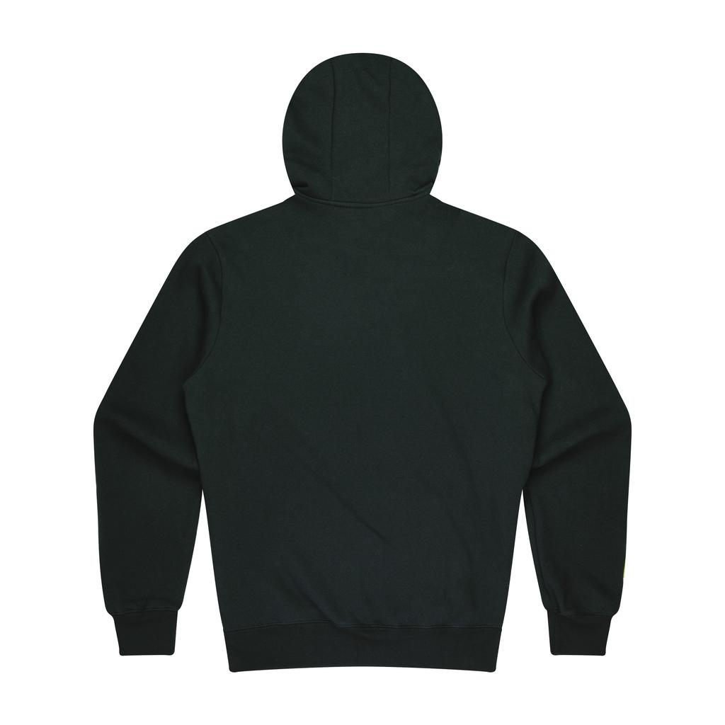 Back - 1525027