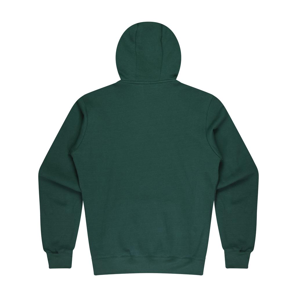 Back - 1525042