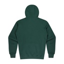 Back - 1525044