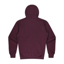 Back - 1525057