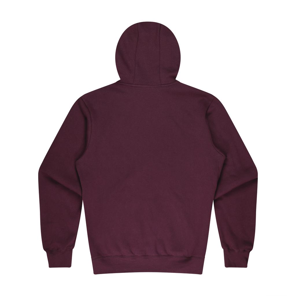 Back - 1525059
