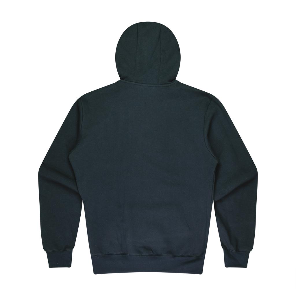 Back - 1525083