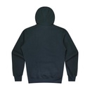Back - 1525089