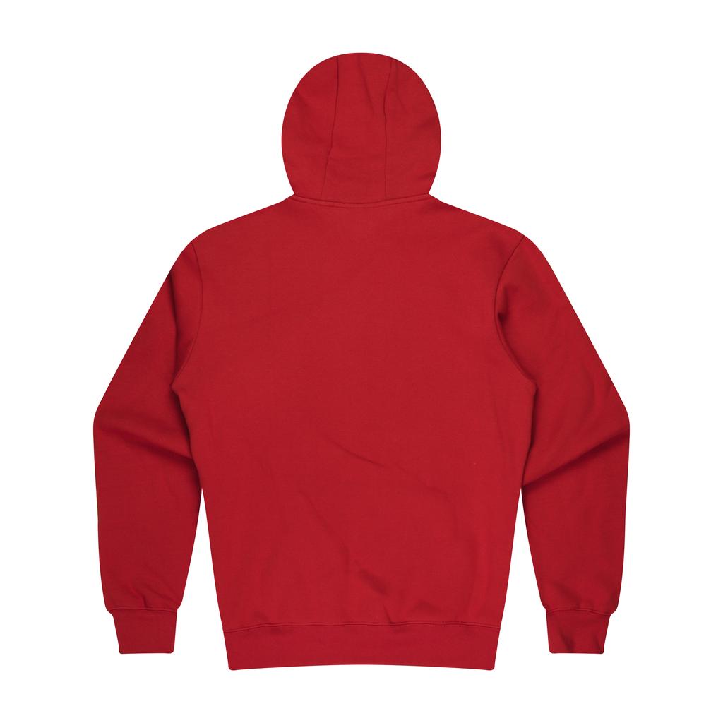 Back - 1525109
