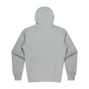 Back - 1525334