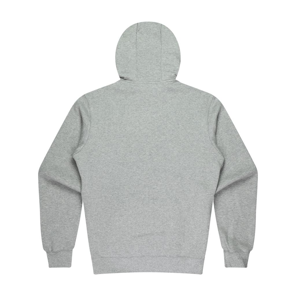 Back - 1525339