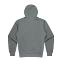 Back - 1525659