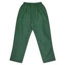 Back - 3600045