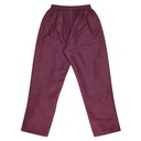 Back - 3600054