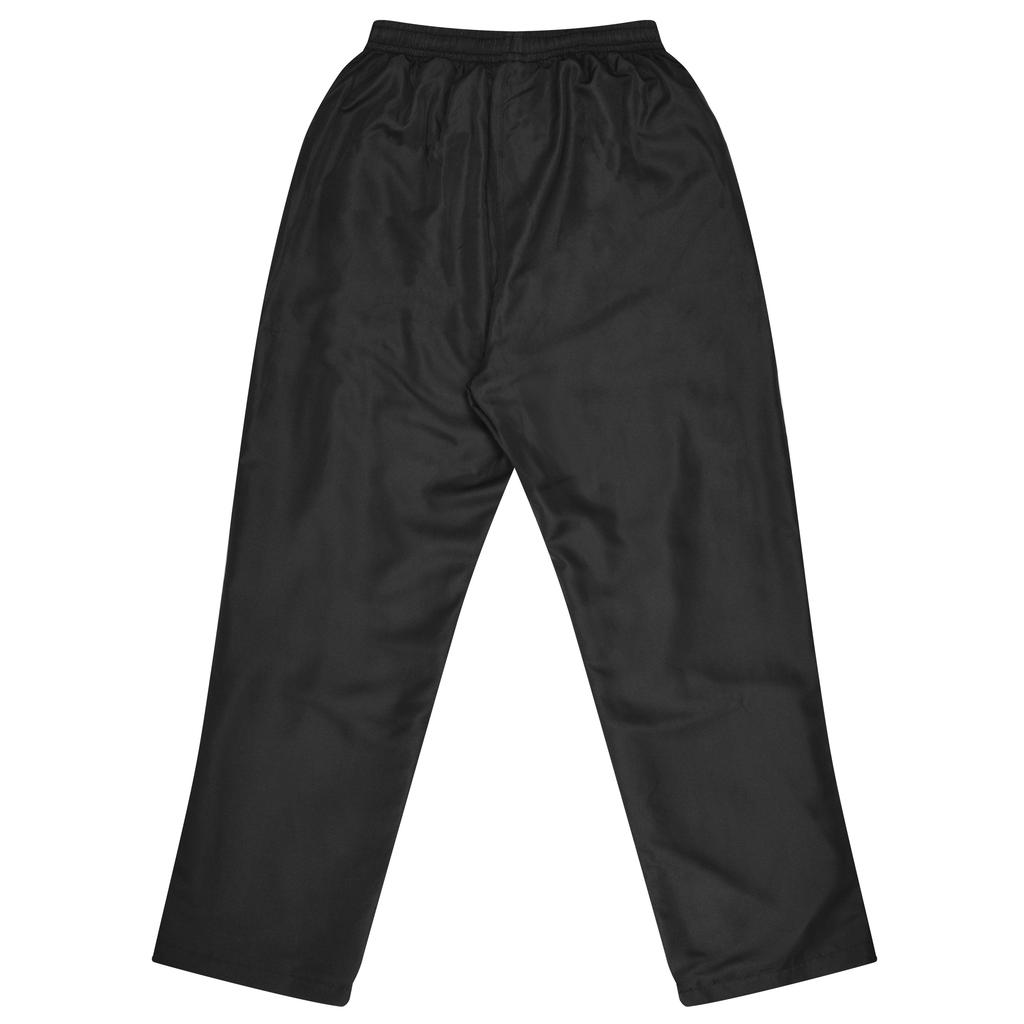 Back - 3600024