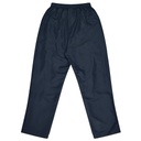 Back - 3600084