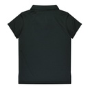 Back - 230202015