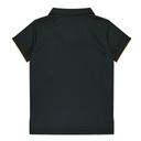 Back - 230202061