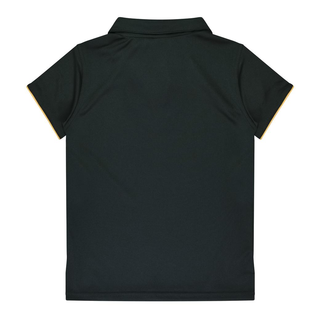 Back - 230202064
