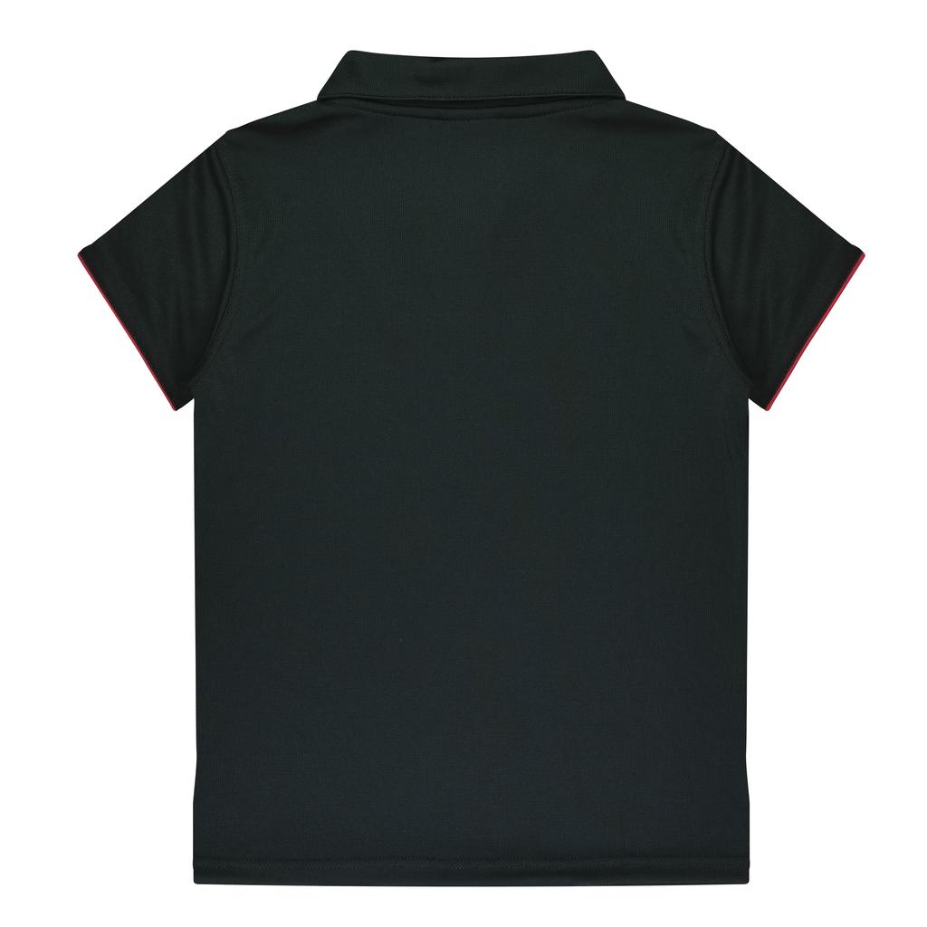 Back - 230202102