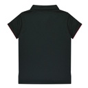 Back - 230202105