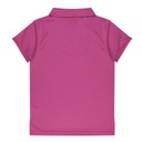 Back - 230240015