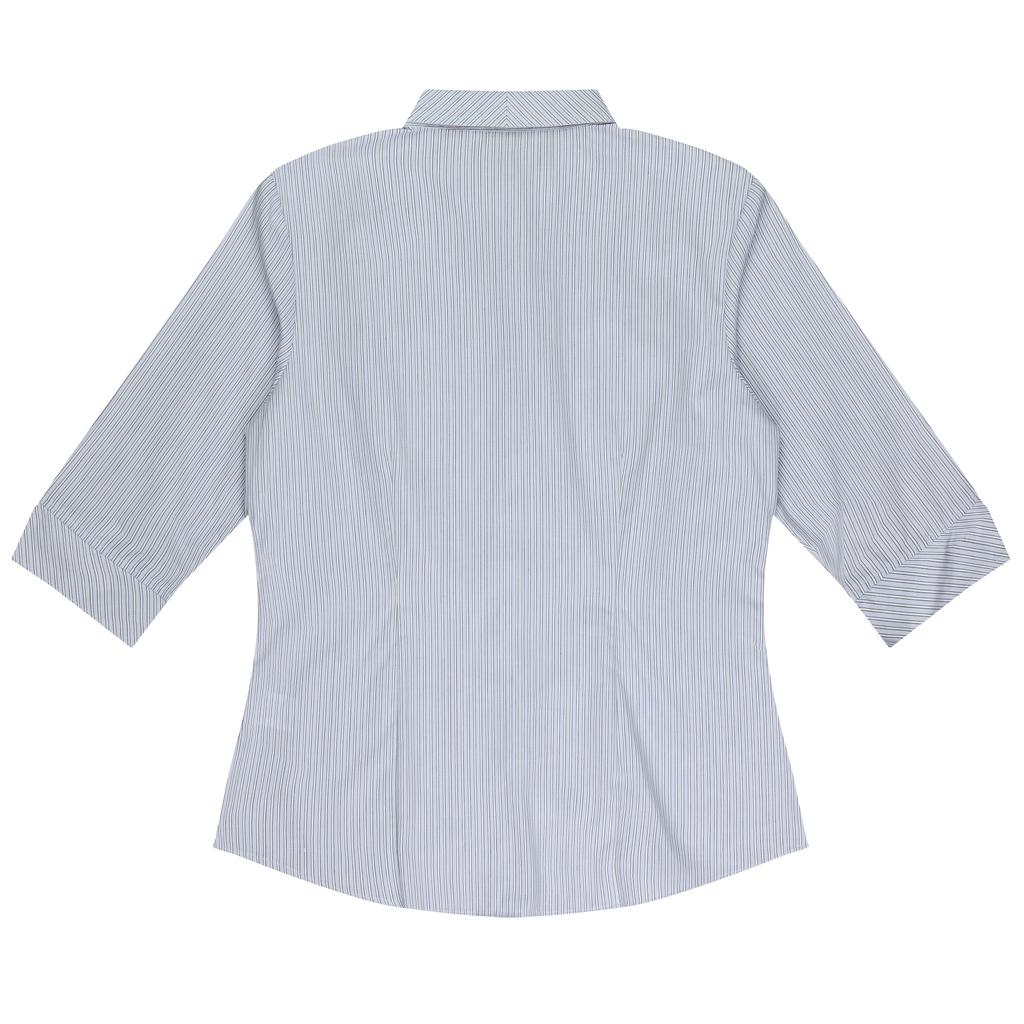 Back - 2906T0113C