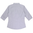 Back - 2906T01195
