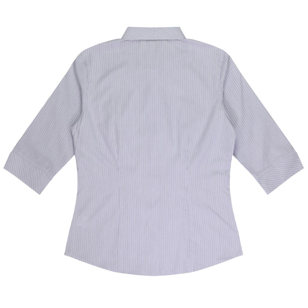 Back - 2906T0119C