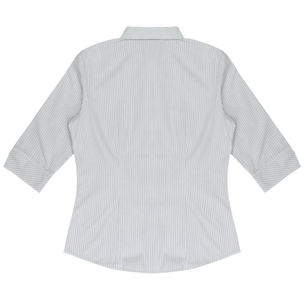 Back - 2906T01526