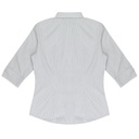 Back - 2906T01527
