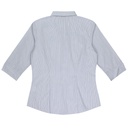 Back - 2906S0113A