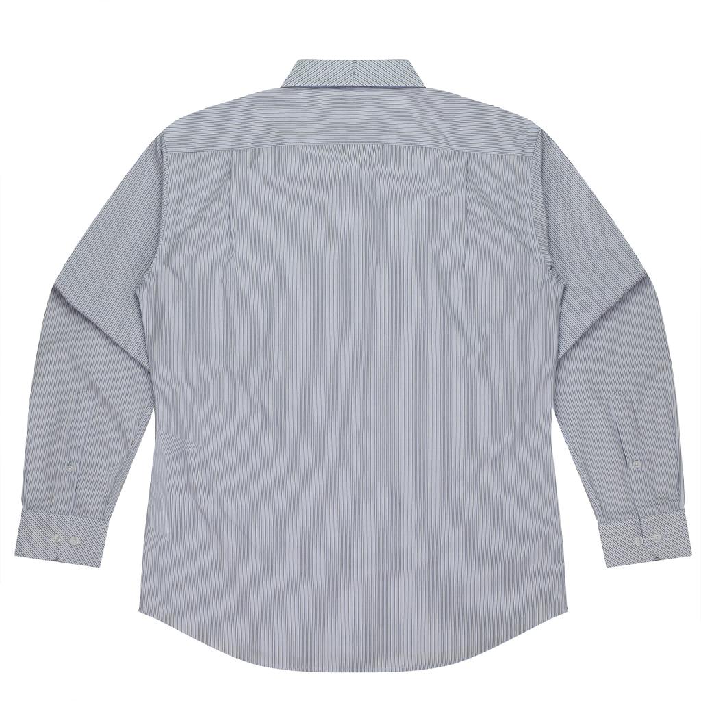 Back - 1906L01136