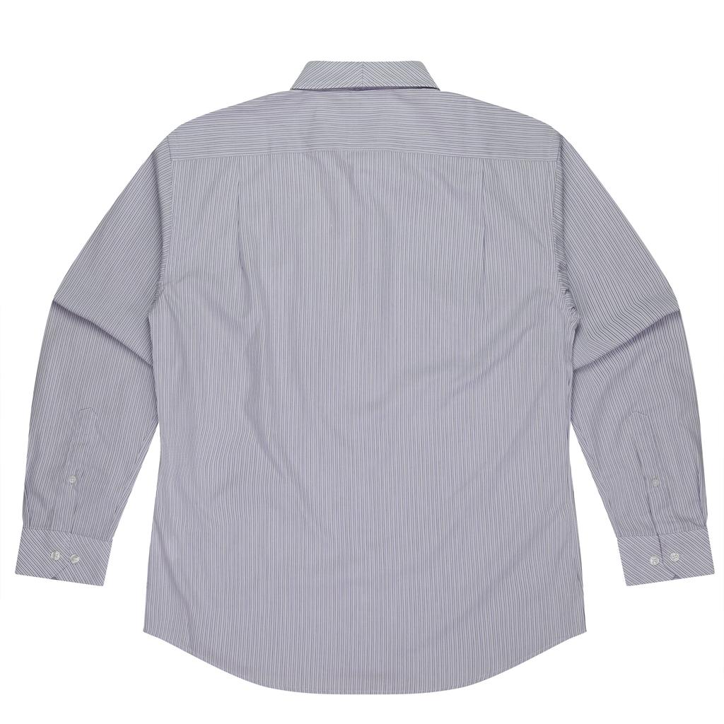 Back - 1906L01194