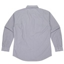 Back - 1906L01198