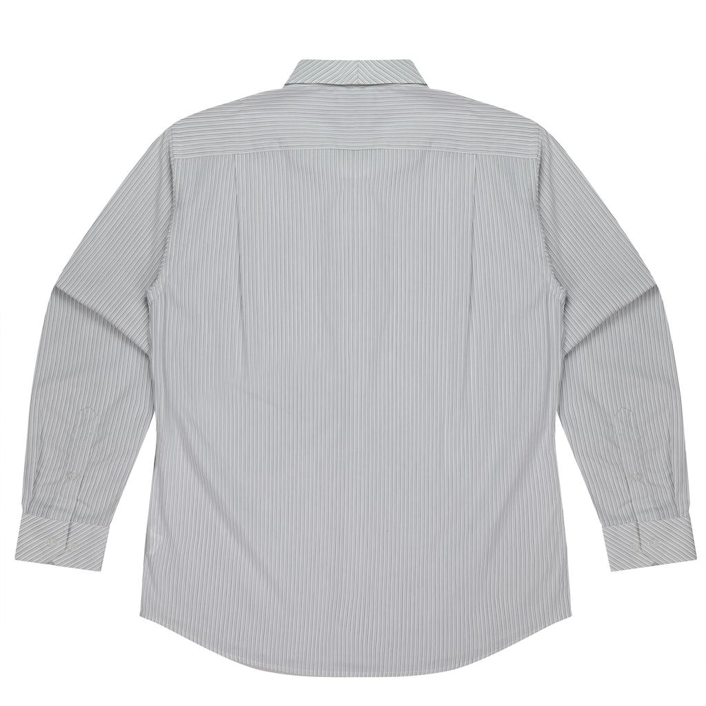 Back - 1906L01526