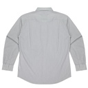 Back - 1906L01526