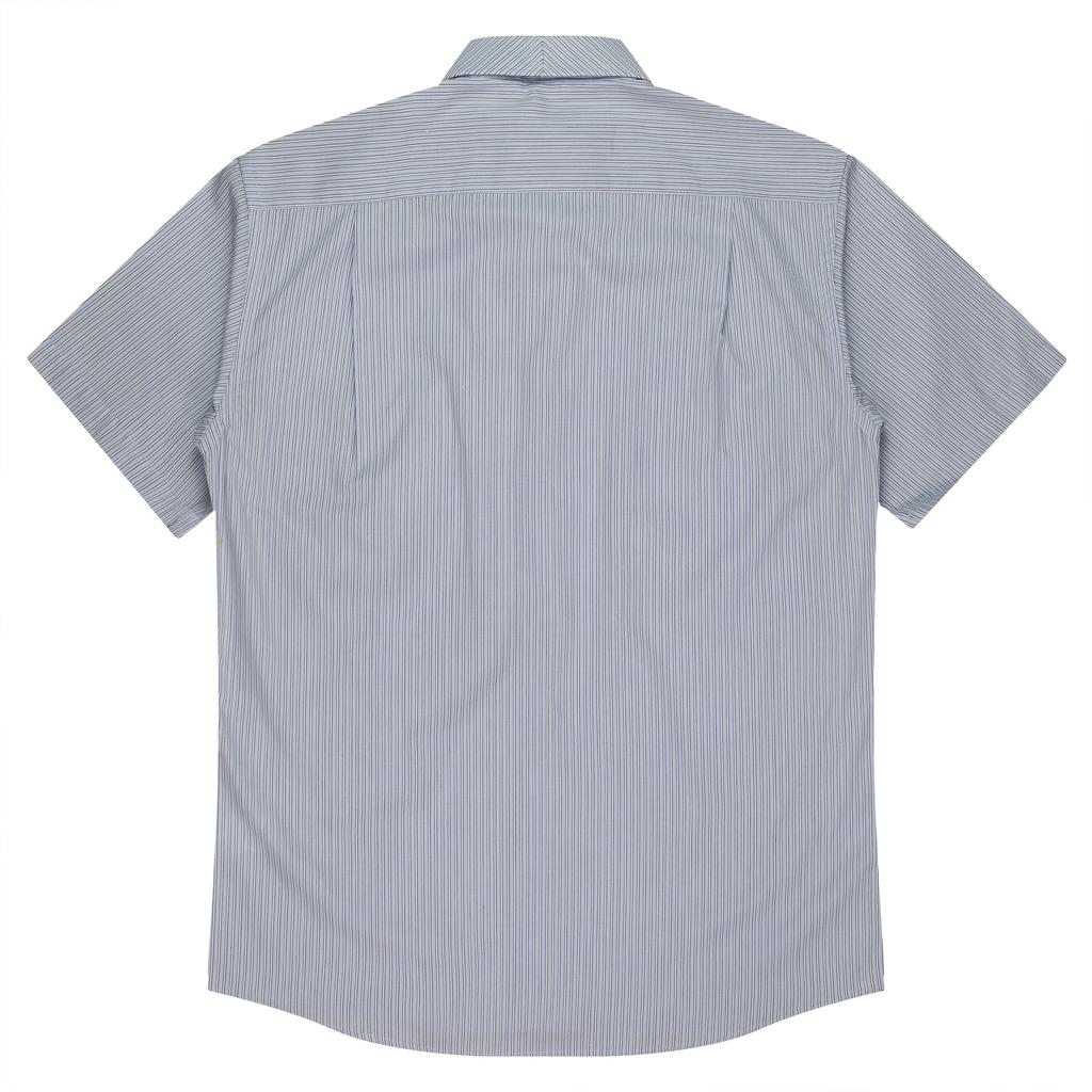 Back - 1906S01134