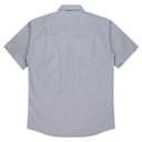 Back - 1906S01136