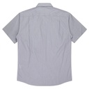 Back - 1906S01191