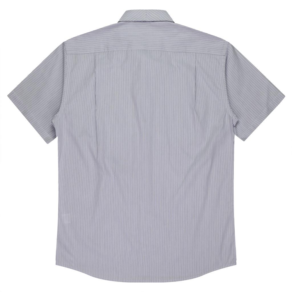 Back - 1906S01193