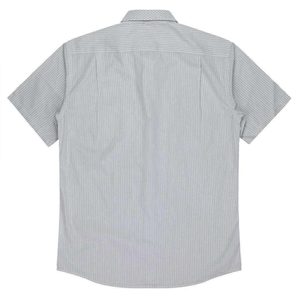 Back - 1906S01525