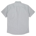 Back - 1906S01520