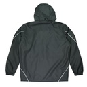 Back - 352496527