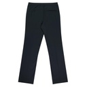 Back - 2800025