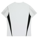 Back - 320401027