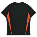 Back - 320402385