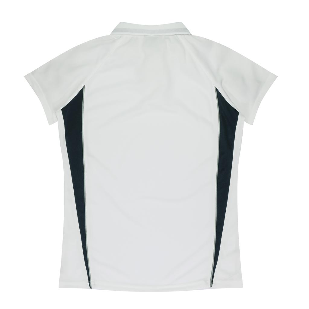 Back - 230401089