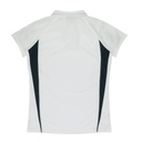Back - 23040108A