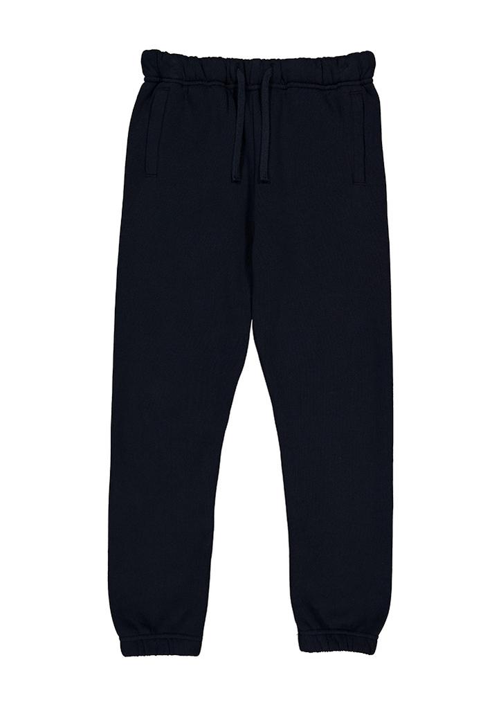 Back - 9401042689696
