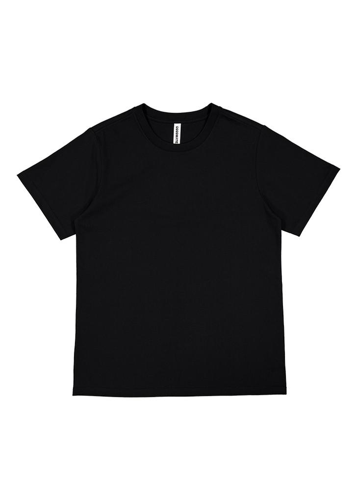 Back - 9401042708786