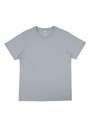 Back - 9401042709141
