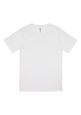 Back - 9401042684271