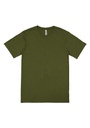 Back - 9401042685032