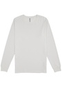 Back - 9401042687470